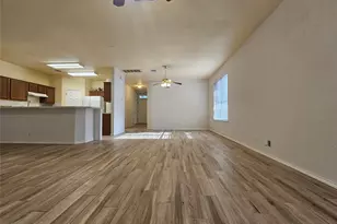 8506 Hillrock Dr, Round Rock, TX 78681 - Photo 11