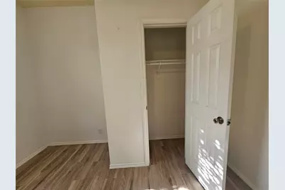 8506 Hillrock Drive, Round Rock, TX 78681 - Photo 19