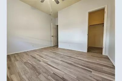8506 Hillrock Drive, Round Rock, TX 78681 - Photo 25