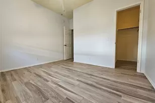 8506 Hillrock Dr, Round Rock, TX 78681 - Photo 25
