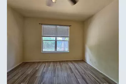 8506 Hillrock Drive, Round Rock, TX 78681 - Photo 5