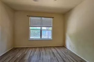 8506 Hillrock Dr, Round Rock, TX 78681 - Photo 5