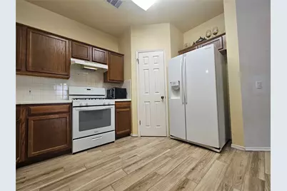 8506 Hillrock Drive, Round Rock, TX 78681 - Photo 15