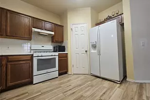 8506 Hillrock Dr, Round Rock, TX 78681 - Photo 15