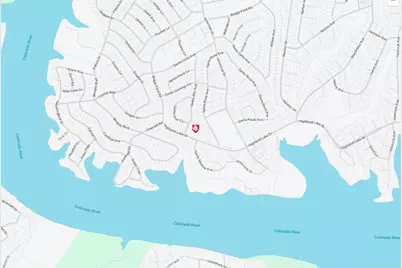 21302 Highland Lake Drive, Lago Vista, TX 78645 - Photo 1