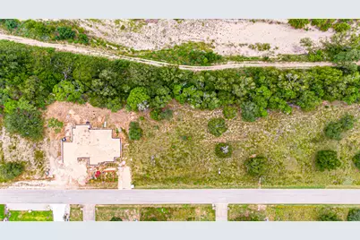 420 Onion Creek Lane, Driftwood, TX 78619 - Photo 5