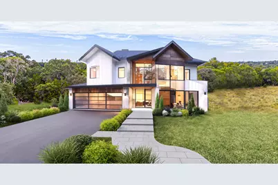 420 Onion Creek Lane, Driftwood, TX 78619 - Photo 21