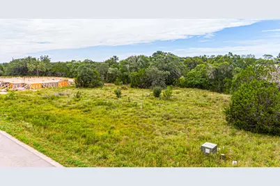 420 Onion Creek Lane, Driftwood, TX 78619 - Photo 7