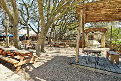 420 Onion Creek Lane, Driftwood, TX 78619 - Photo 9