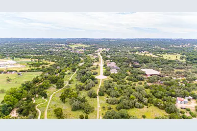 420 Onion Creek Lane, Driftwood, TX 78619 - Photo 15