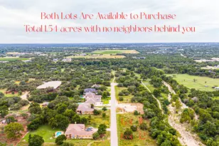 420 Onion Creek Ln, Driftwood, TX 78619 - Photo 1