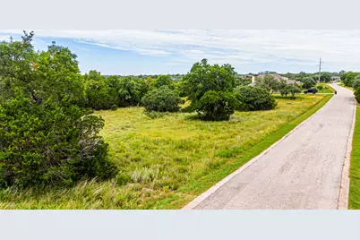 420 Onion Creek Lane, Driftwood, TX 78619 - Photo 11