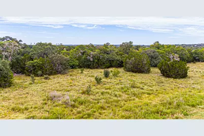 420 Onion Creek Lane, Driftwood, TX 78619 - Photo 13