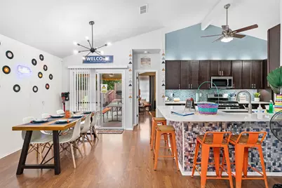 512 Edwards Drive, Round Rock, TX 78664 - Photo 9