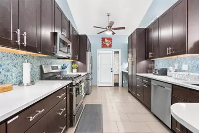 512 Edwards Drive, Round Rock, TX 78664 - Photo 13