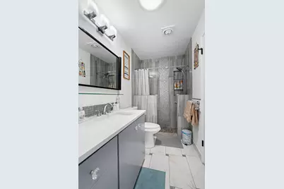 512 Edwards Drive, Round Rock, TX 78664 - Photo 23