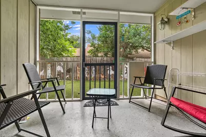 512 Edwards Drive, Round Rock, TX 78664 - Photo 31