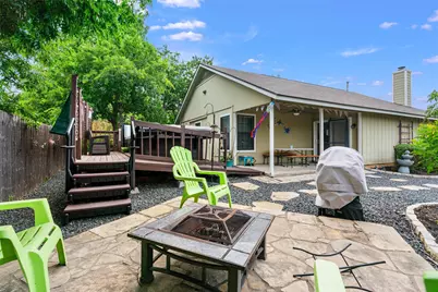 512 Edwards Drive, Round Rock, TX 78664 - Photo 29
