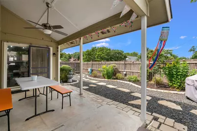 512 Edwards Drive, Round Rock, TX 78664 - Photo 27