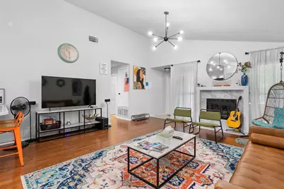 512 Edwards Drive, Round Rock, TX 78664 - Photo 7