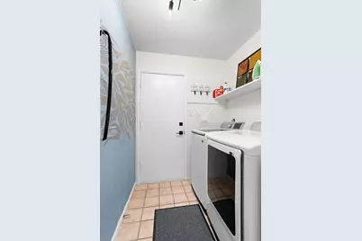 512 Edwards Drive, Round Rock, TX 78664 - Photo 25
