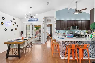 512 Edwards Dr, Round Rock, TX 78664 - Photo 9