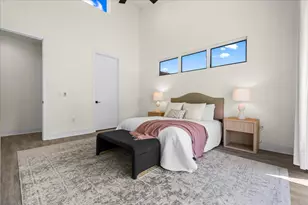 11106 Golf Cv, Austin, TX 78747 - Photo 15