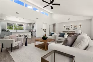 11106 Golf Cv, Austin, TX 78747 - Photo 1