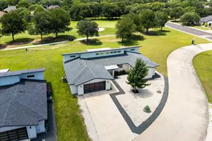 11106 Golf Cv, Austin, TX 78747 - Photo 27