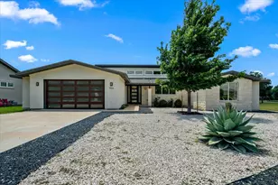 11106 Golf Cv, Austin, TX 78747 - Photo 1