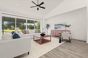 11106 Golf Cv, Austin, TX 78747 - Photo 7