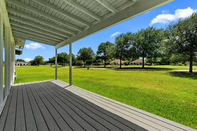 11106 Golf Cove, Austin, TX 78747 - Photo 25