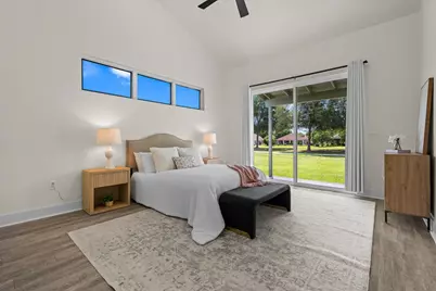 11106 Golf Cove, Austin, TX 78747 - Photo 13