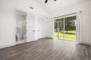 11106 Golf Cv, Austin, TX 78747 - Photo 21
