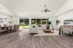 11106 Golf Cv, Austin, TX 78747 - Photo 3