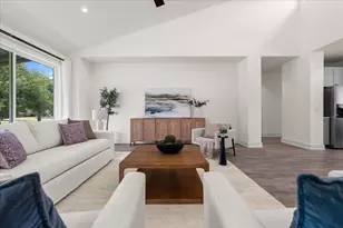 11106 Golf Cv, Austin, TX 78747 - Photo 7