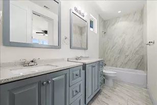 11106 Golf Cv, Austin, TX 78747 - Photo 23