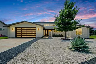 11106 Golf Cv, Austin, TX 78747 - Photo 1