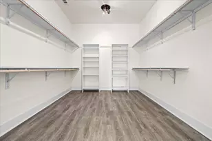 11106 Golf Cv, Austin, TX 78747 - Photo 19