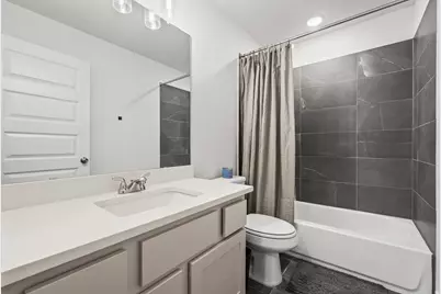 124 Low River Lane, Georgetown, TX 78628 - Photo 31