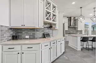 124 Low River Ln, Georgetown, TX 78628 - Photo 7