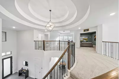 124 Low River Lane, Georgetown, TX 78628 - Photo 3