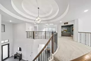 124 Low River Ln, Georgetown, TX 78628 - Photo 3