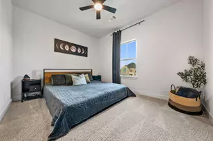 124 Low River Ln, Georgetown, TX 78628 - Photo 35