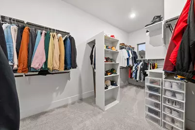 124 Low River Lane, Georgetown, TX 78628 - Photo 23