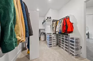 124 Low River Ln, Georgetown, TX 78628 - Photo 23