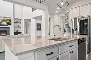 124 Low River Ln, Georgetown, TX 78628 - Photo 11