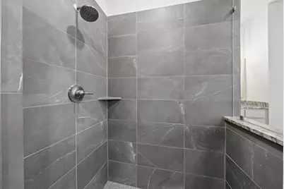 124 Low River Lane, Georgetown, TX 78628 - Photo 21