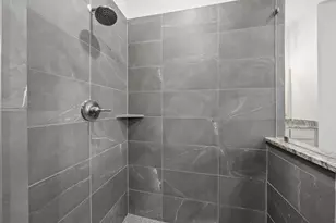 124 Low River Ln, Georgetown, TX 78628 - Photo 21