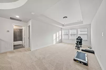 124 Low River Lane, Georgetown, TX 78628 - Photo 29